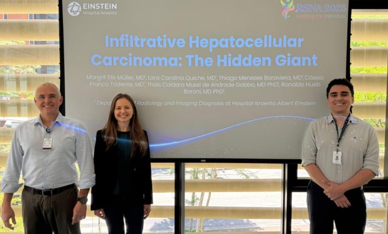 415f1e26 81b9 4a5a 8f07 E7e1c21b83cf (1)