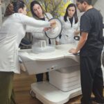 7fd09e57 A8ed 4305 9b59 69da3dec5954