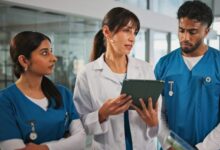 Curso Do Ensino Einstein Prepara Líderes Para Os Desafios Da Gestão No Pronto Atendimento