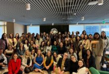 Já Ouviu Falar Em Ciência Da Implementação Com Ela, A Teoria Se Transforma Em Prática