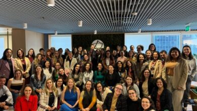 Já Ouviu Falar Em Ciência Da Implementação Com Ela, A Teoria Se Transforma Em Prática