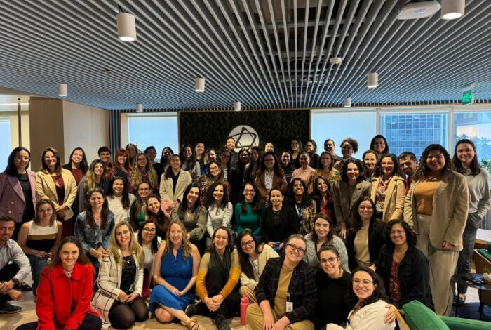 Já Ouviu Falar Em Ciência Da Implementação Com Ela, A Teoria Se Transforma Em Prática