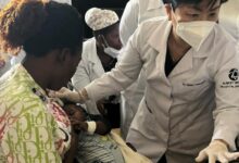 O Papel Da Radiologia No Cuidado Da Prevenção Ao Tratamento