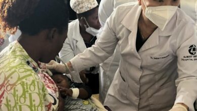 O Papel Da Radiologia No Cuidado Da Prevenção Ao Tratamento