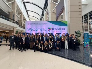 A8cfc894 495f 4f2a 81d6 C05b936ba692