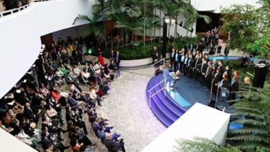 700x500px 11º Fórum Ihi Reforça Colaboração, Segurança E Cuidado Centrado No Paciente