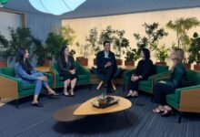 700x500px Websérie Do Ensino Einstein Aborda Liderança E Desenvolvimento Na Gestão Em Saúde