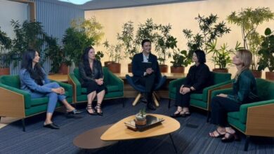 700x500px Websérie Do Ensino Einstein Aborda Liderança E Desenvolvimento Na Gestão Em Saúde