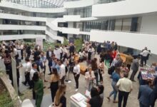 Ensino Einstein Realiza I Congresso Internacional De Psiquiatria, Saúde Mental E Bem Estar (1)