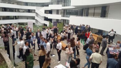 Ensino Einstein Realiza I Congresso Internacional De Psiquiatria, Saúde Mental E Bem Estar (1)