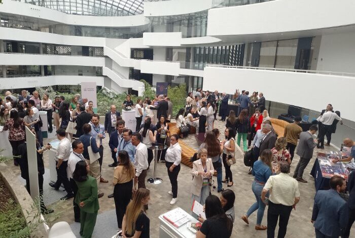 Ensino Einstein Realiza I Congresso Internacional De Psiquiatria, Saúde Mental E Bem Estar (1)