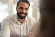 Mentoria Amplia Formação No Mba Executivo Em Gestão De Saúde Do Ensino Einstein