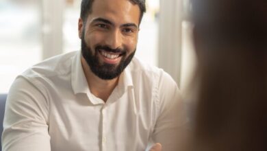 Mentoria Amplia Formação No Mba Executivo Em Gestão De Saúde Do Ensino Einstein