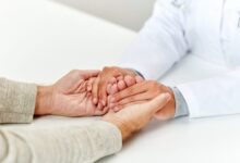 Avanço Dos Casos De Câncer No Brasil Intensifica A Necessidade De Profissionais Especializados (1)