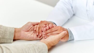 Avanço Dos Casos De Câncer No Brasil Intensifica A Necessidade De Profissionais Especializados (1)