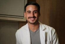 Enfermeiro De Roraima Conta Como A Pós Graduação No Einstein Abriu Portas Em Sua Carreira