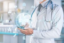 Inteligência Artificial Como Médicos Podem Se Atualizar Para Esse Cenário