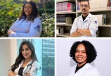 No Dia Da Educação, Conheça Exemplos Reais Do Poder Transformador Do Ensino