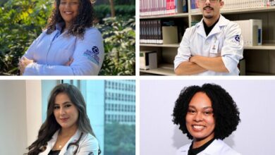 No Dia Da Educação, Conheça Exemplos Reais Do Poder Transformador Do Ensino