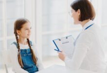 Pediatria Na Prática Os Desafios Do Atendimento Infantil No Cenário Atual Da Saúde