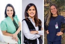 Na Assistência, No Empreendedorismo E Na Gestão Como A Enfermagem Amplia Caminhos
