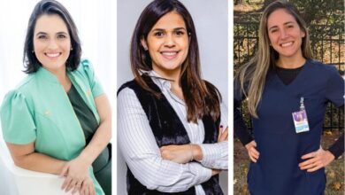 Na Assistência, No Empreendedorismo E Na Gestão Como A Enfermagem Amplia Caminhos