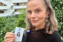 Jornalista Maria Cândida Conta Como A Pós Graduação Em Gerontologia Do Einstein Agregou Para Sua Carreira 1