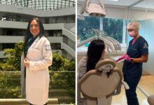 Clínica Escola De Odontologia Do Einstein Formação Prática, Tecnologia E Impacto Real