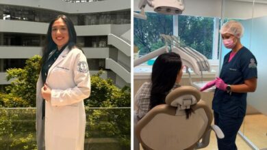 Clínica Escola De Odontologia Do Einstein Formação Prática, Tecnologia E Impacto Real