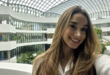 Enfermagem Uma Carreira Com Múltiplas Possibilidades De Atuação Na Saúde