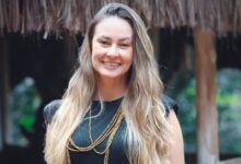 Ex Aluna Da Pós Graduação Em Endocrinologia Do Einstein Conta Como A Formação Fortaleceu Sua Atuação Na Saúde Indígena 1