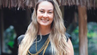 Ex Aluna Da Pós Graduação Em Endocrinologia Do Einstein Conta Como A Formação Fortaleceu Sua Atuação Na Saúde Indígena 1