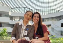 Psicologia Hospitalar Como A Pós Graduação Amplia Oportunidades Na Carreira