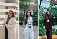 Biomédicas Contam Como A Pós Graduação Do Einstein Abriu Portas Para Atuar No Hospital