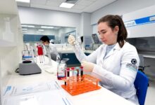 Do Conhecimento à Inovação O Ciclo Da Pesquisa Que Impulsiona A Saúde Blog (1)